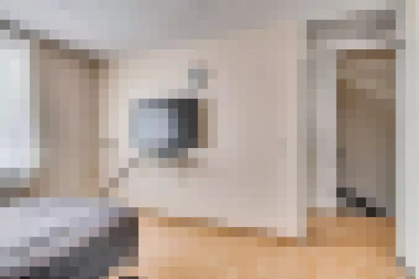 Verbindingsstraat 20 Venlo thumbnail 13