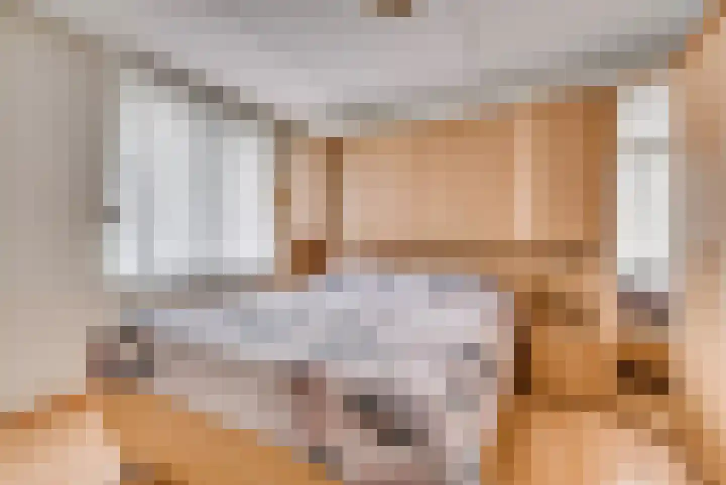 Verbindingsstraat 20 Venlo thumbnail 14