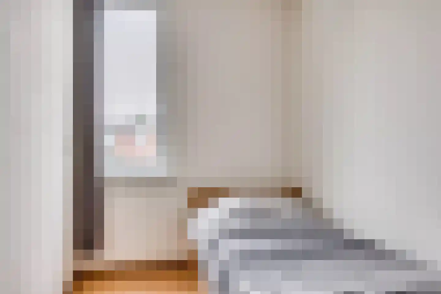 Verbindingsstraat 20 Venlo thumbnail 16