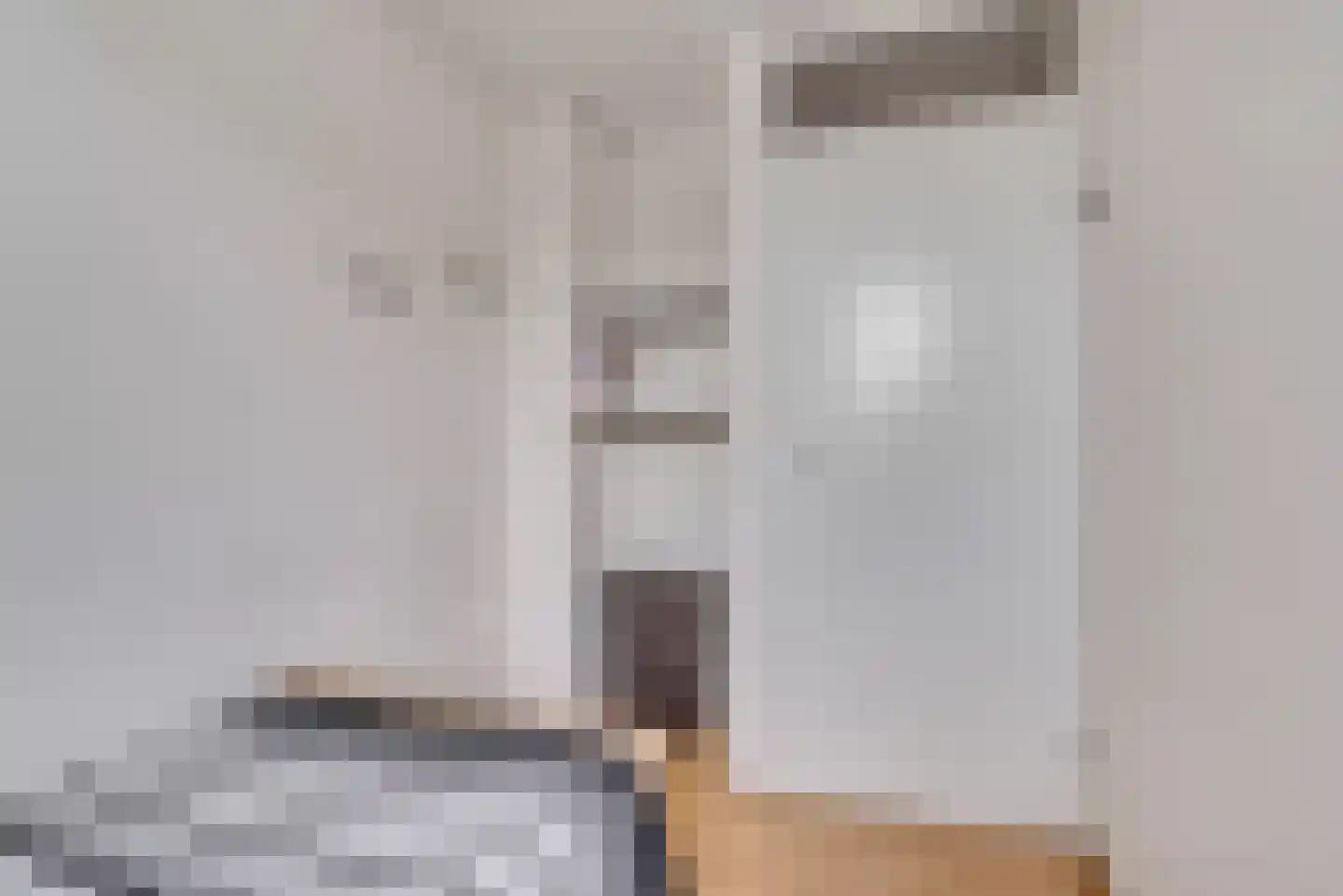 Verbindingsstraat 20 Venlo thumbnail 17