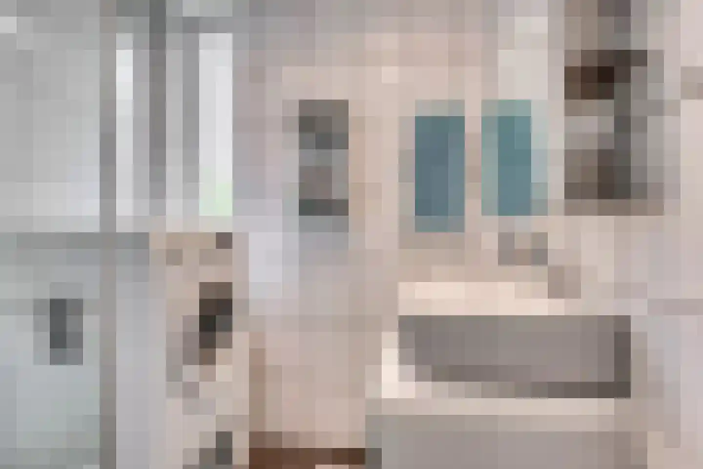 Verbindingsstraat 20 Venlo thumbnail 19