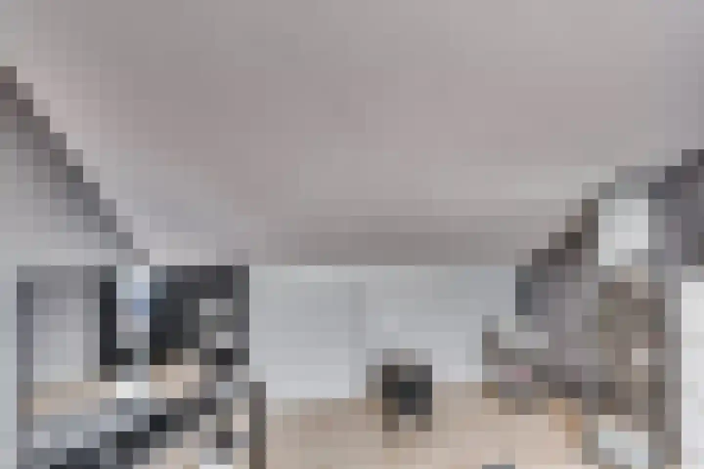 Verbindingsstraat 20 Venlo thumbnail 21