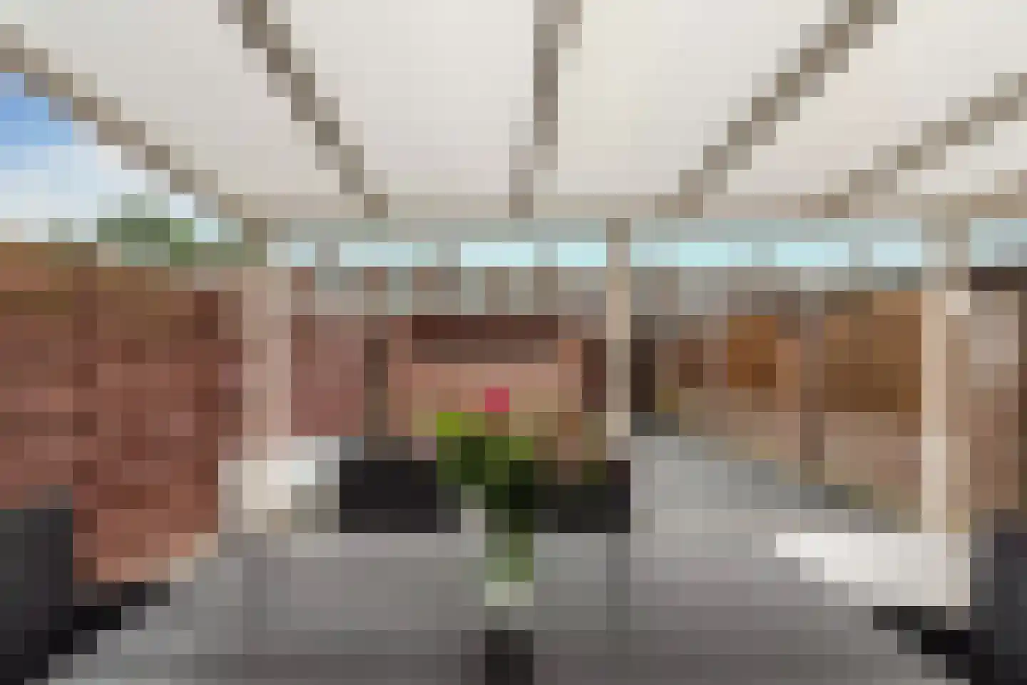 Verbindingsstraat 20 Venlo thumbnail 22