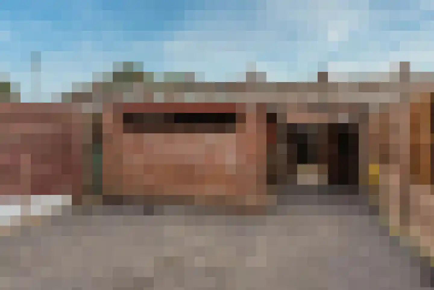 Verbindingsstraat 20 Venlo thumbnail 23