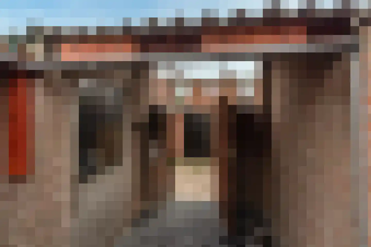 Verbindingsstraat 20 Venlo thumbnail 24