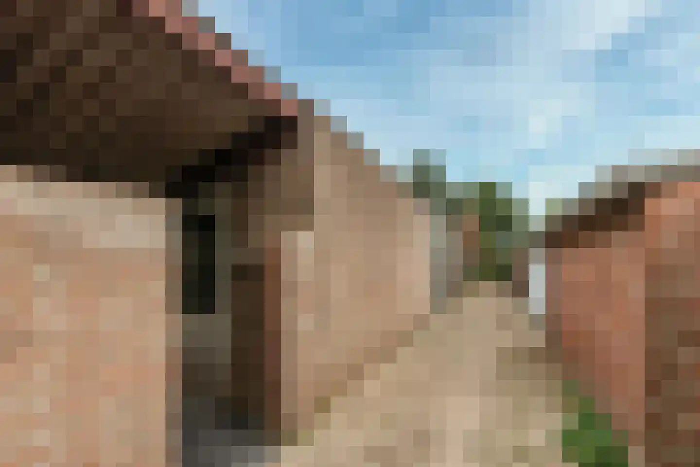 Verbindingsstraat 20 Venlo thumbnail 25