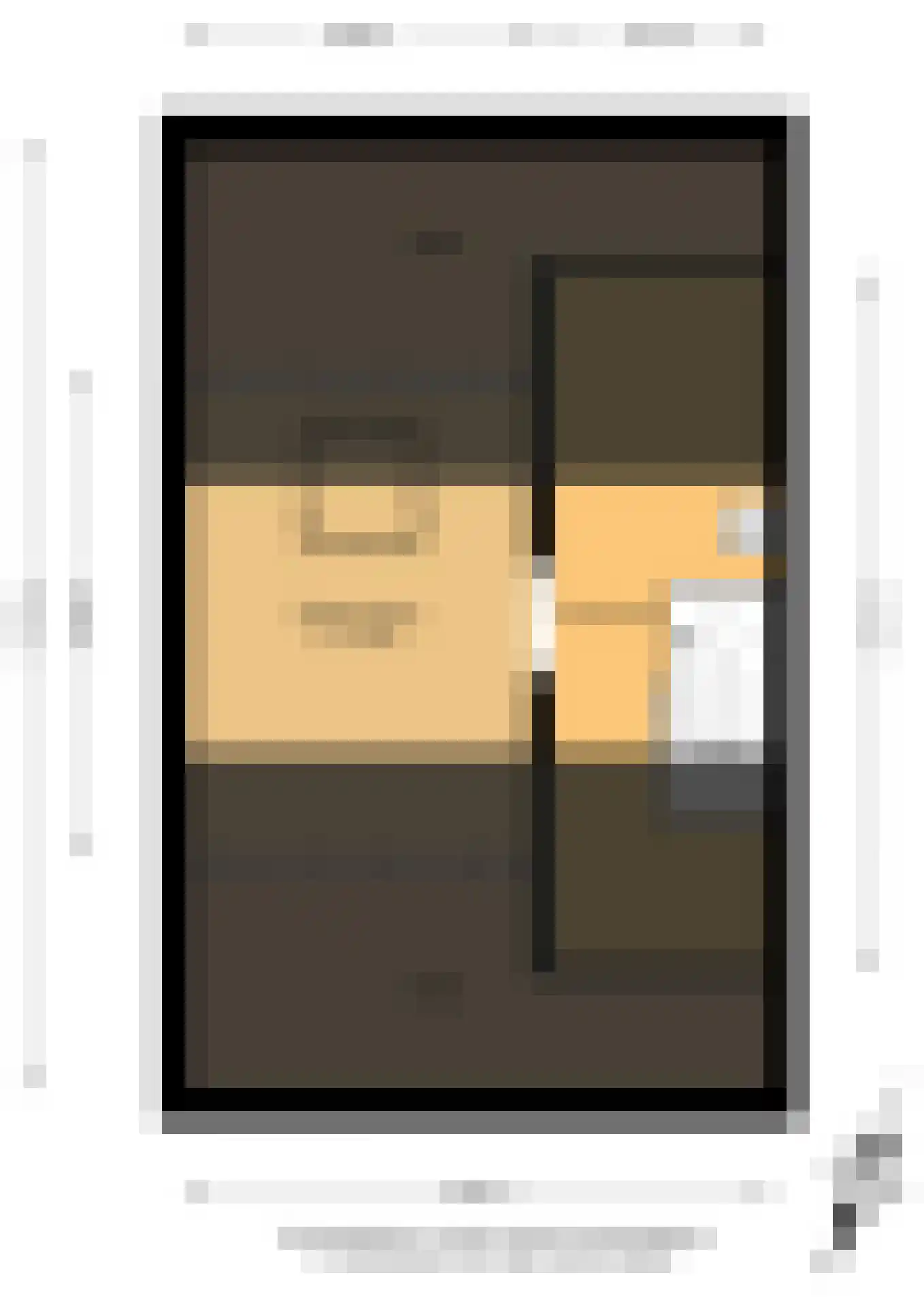 Verbindingsstraat 20 Venlo thumbnail 30