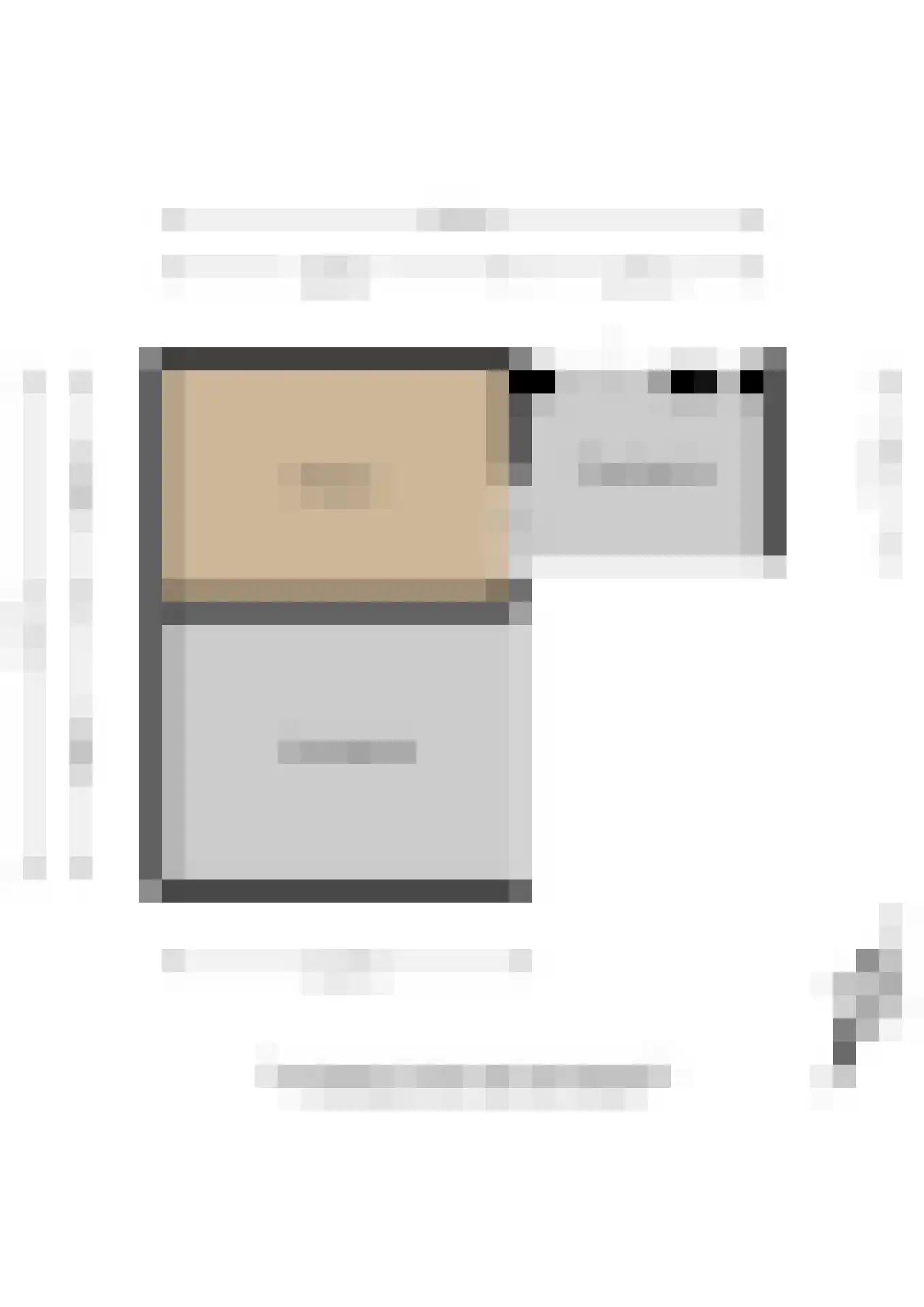 Verbindingsstraat 20 Venlo thumbnail 32