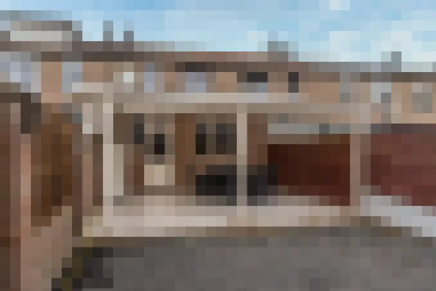 Verbindingsstraat 20 Venlo thumbnail 4