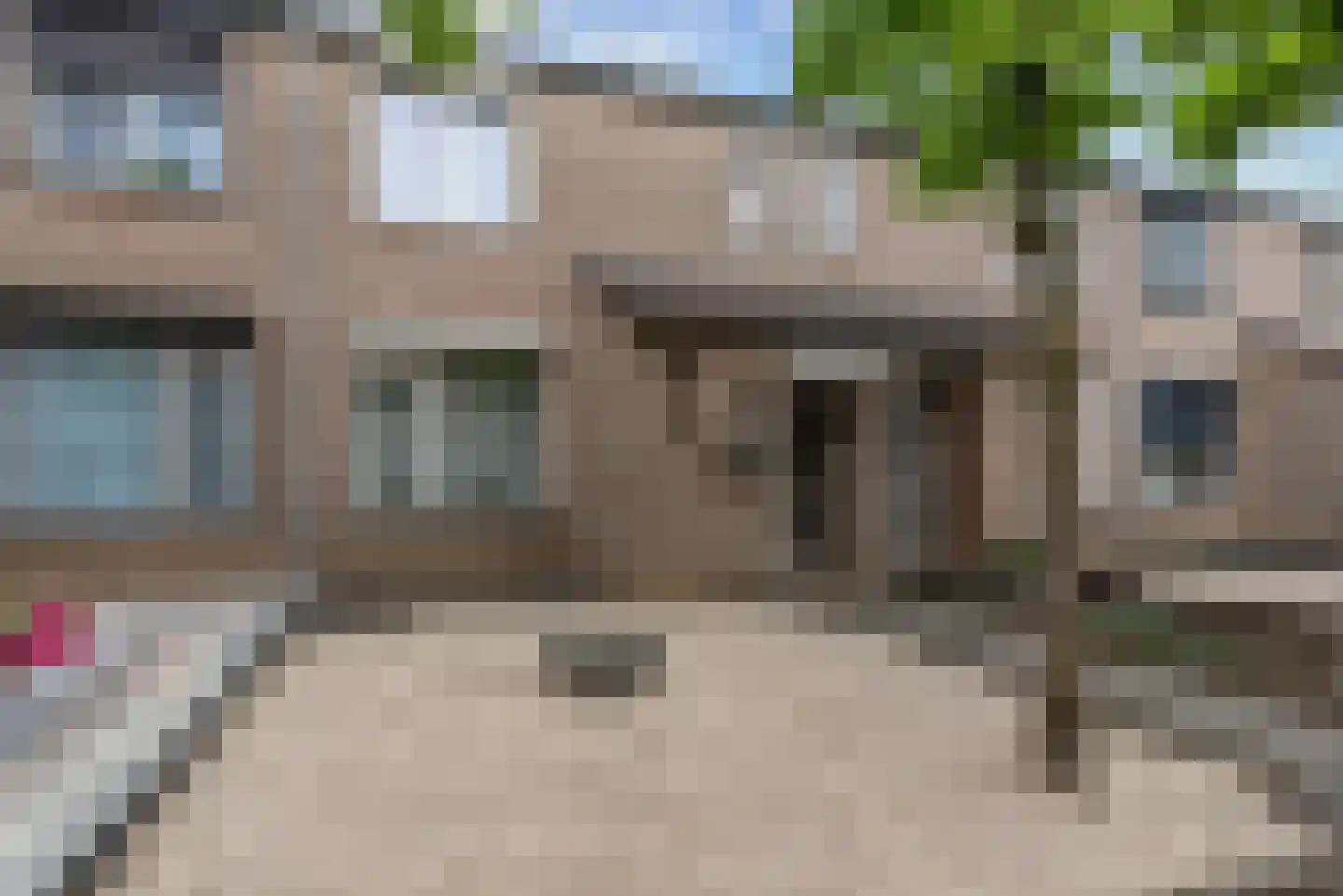 Verbindingsstraat 20 Venlo thumbnail 5