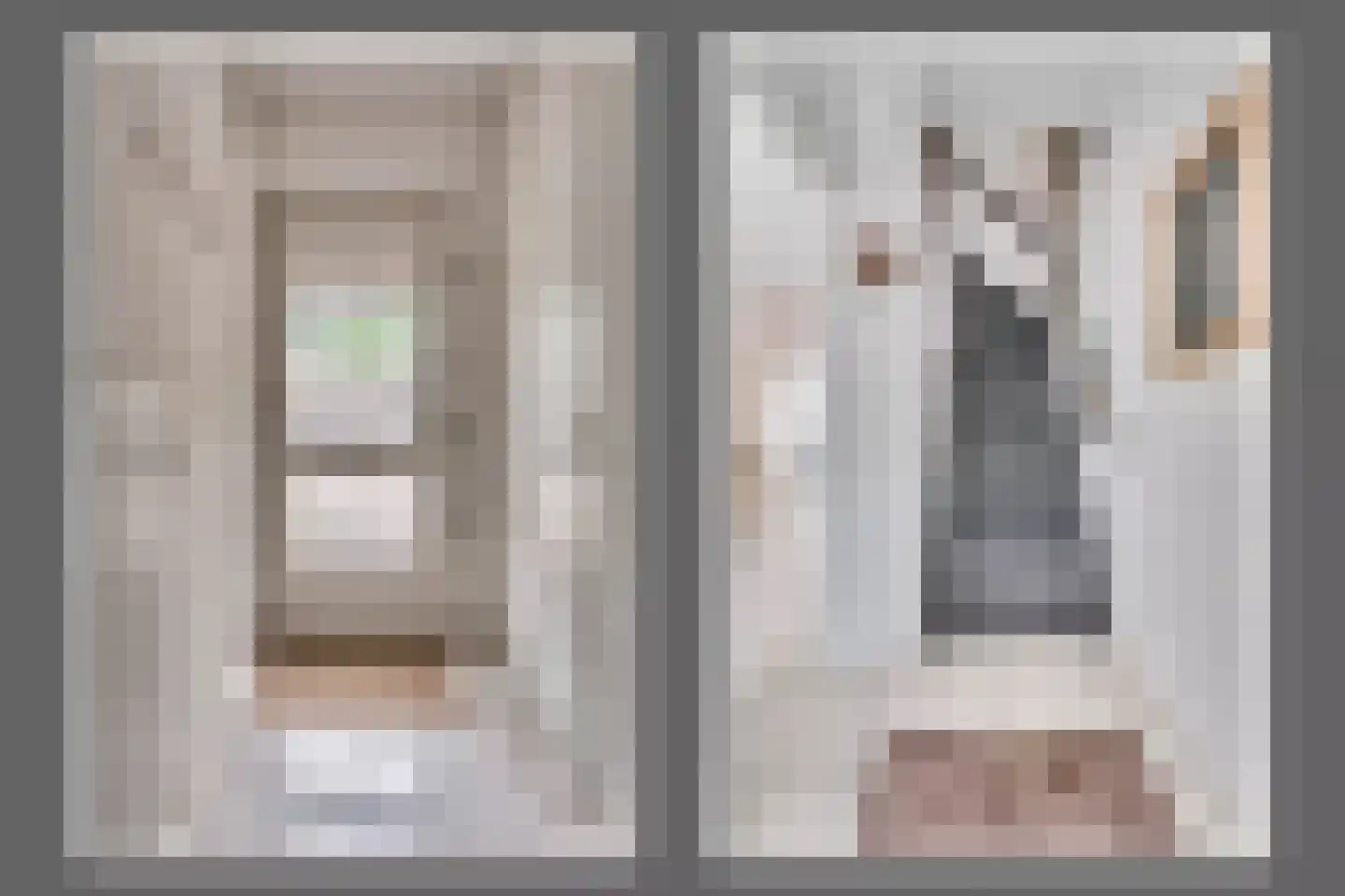 Verbindingsstraat 20 Venlo thumbnail 6