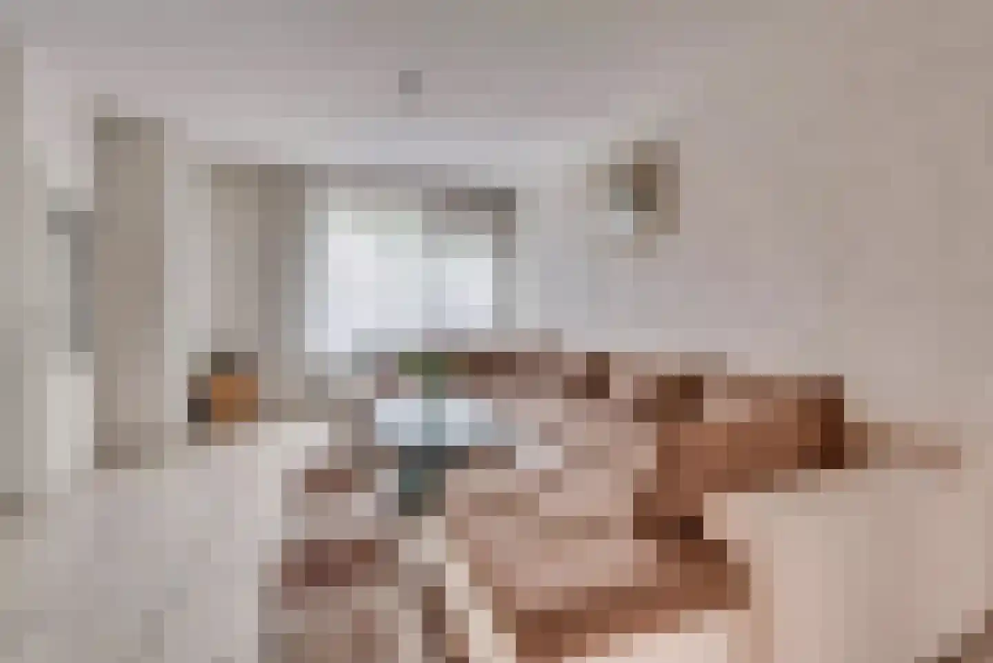 Verbindingsstraat 20 Venlo thumbnail 8