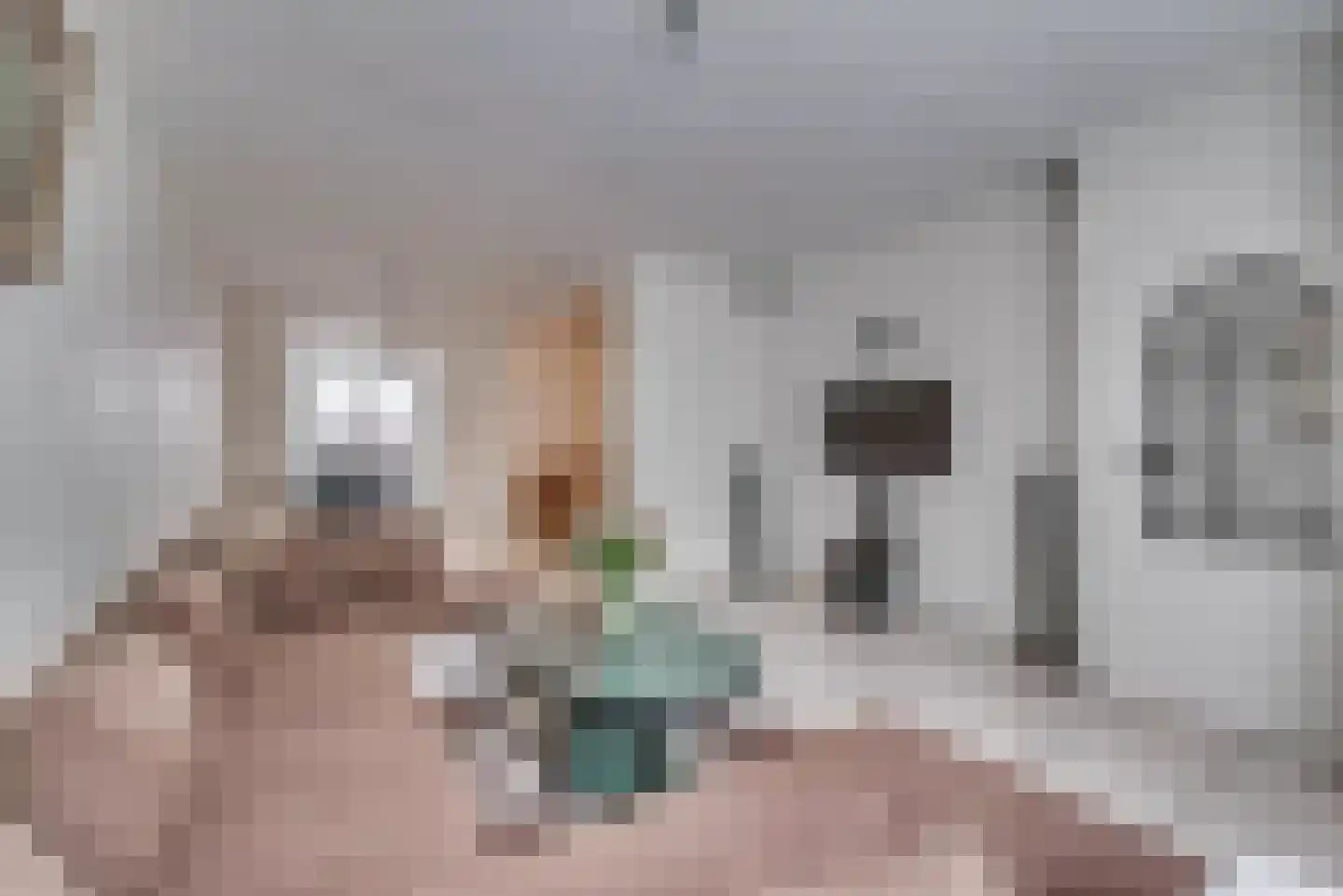 Verbindingsstraat 20 Venlo thumbnail 9