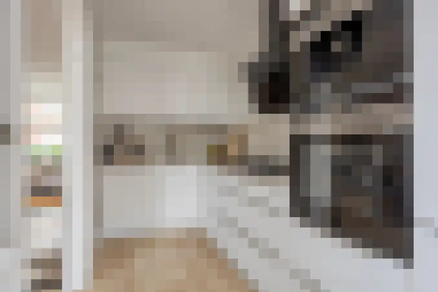 Verbindingsstraat 8 Velsen-Noord thumbnail 10