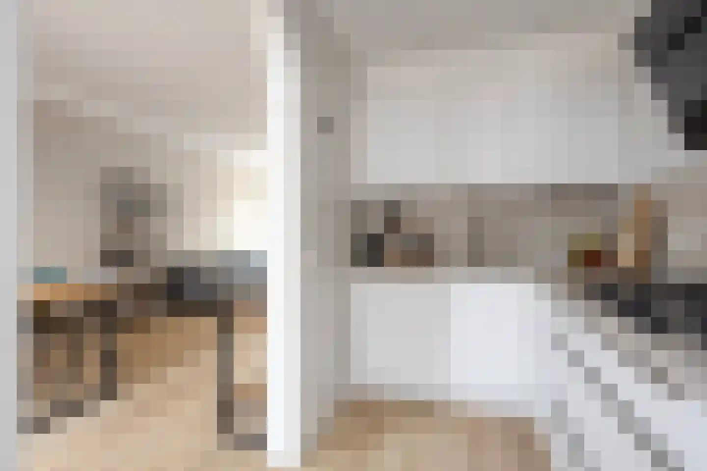 Verbindingsstraat 8 Velsen-Noord thumbnail 11