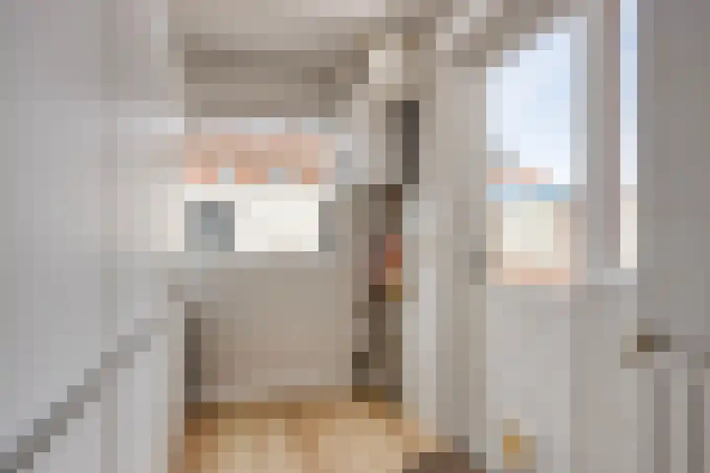 Verbindingsstraat 8 Velsen-Noord thumbnail 13