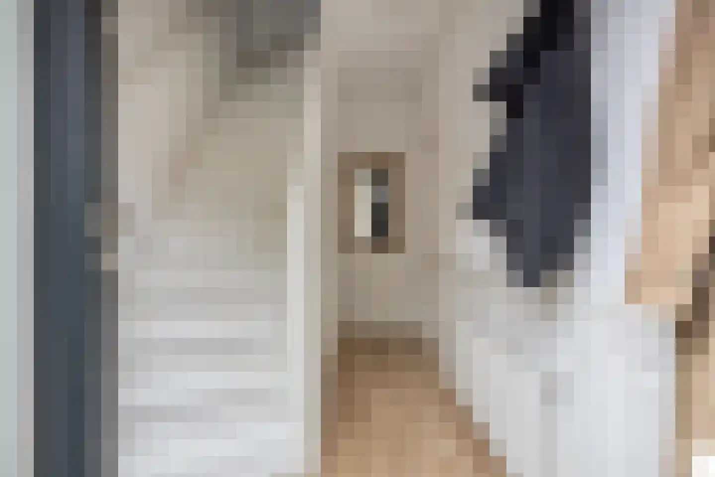 Verbindingsstraat 8 Velsen-Noord thumbnail 14