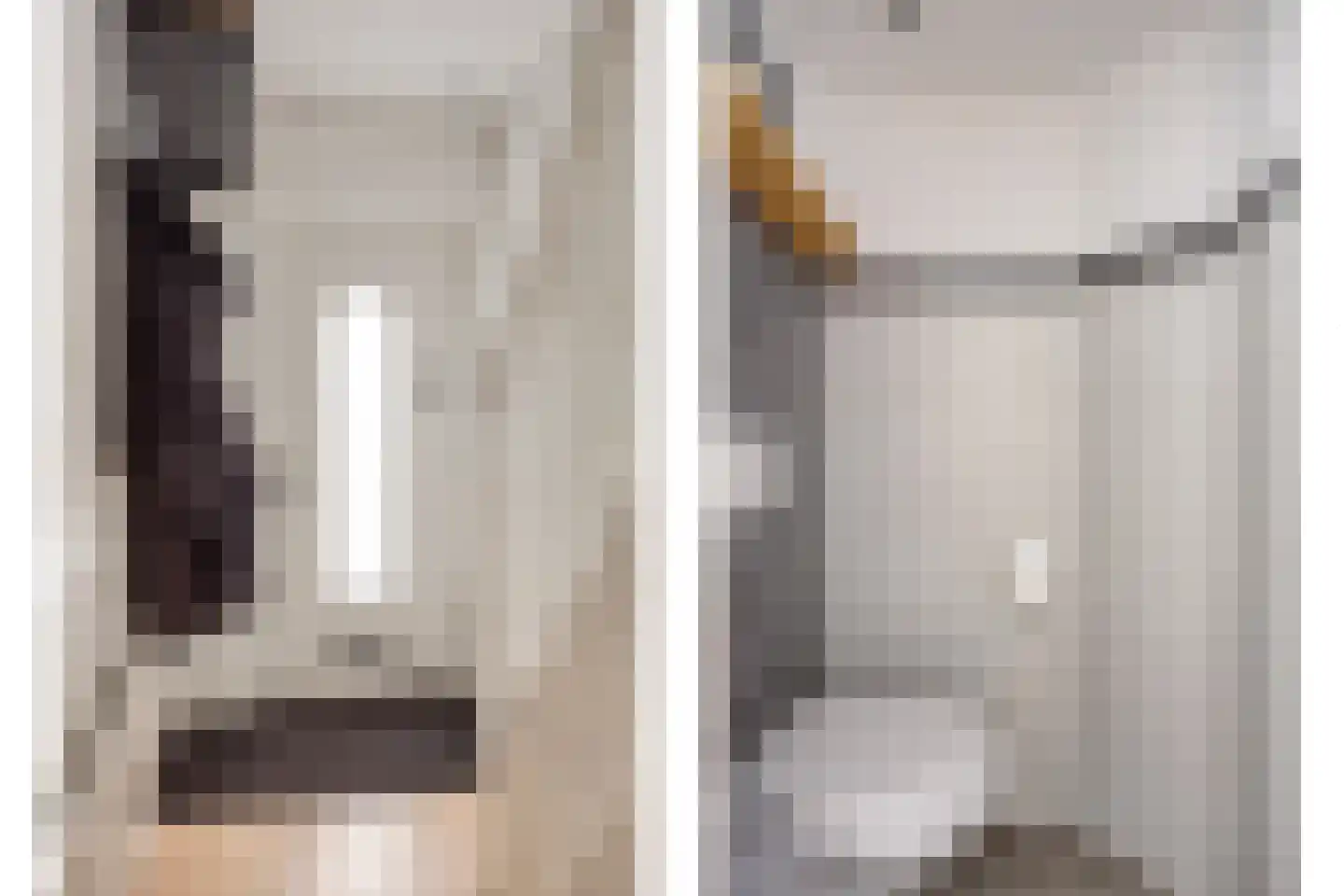 Verbindingsstraat 8 Velsen-Noord thumbnail 15