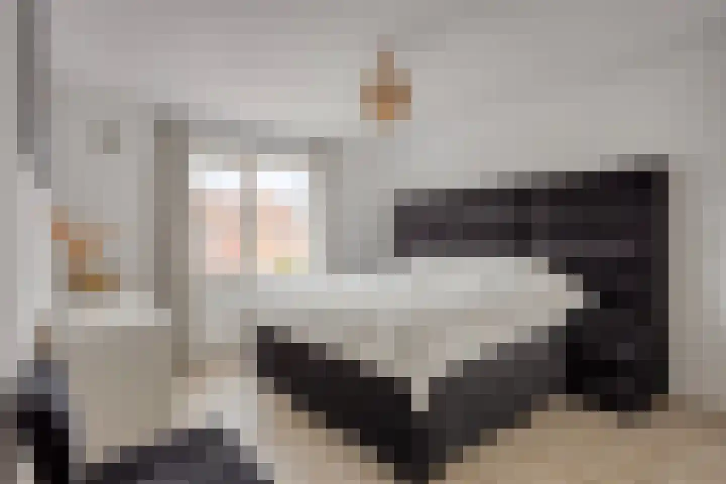 Verbindingsstraat 8 Velsen-Noord thumbnail 17