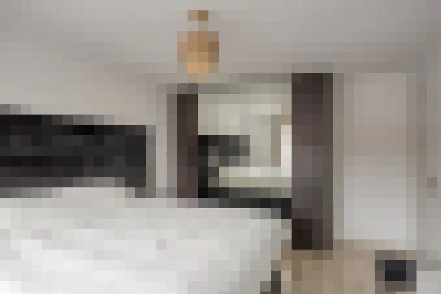 Verbindingsstraat 8 Velsen-Noord thumbnail 18