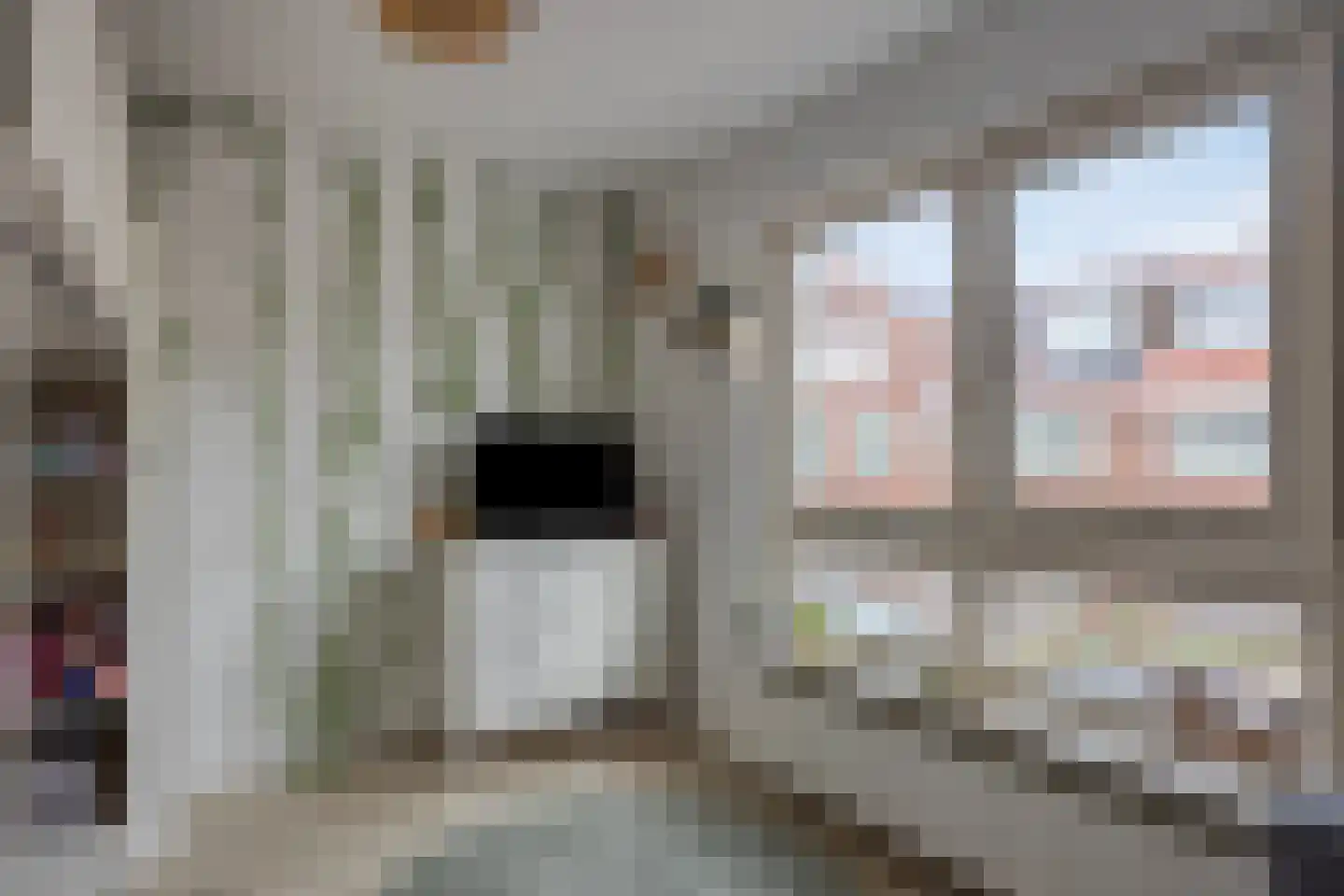 Verbindingsstraat 8 Velsen-Noord thumbnail 19