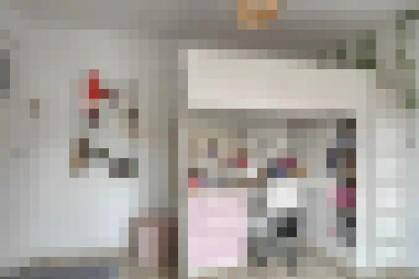 Verbindingsstraat 8 Velsen-Noord thumbnail 20