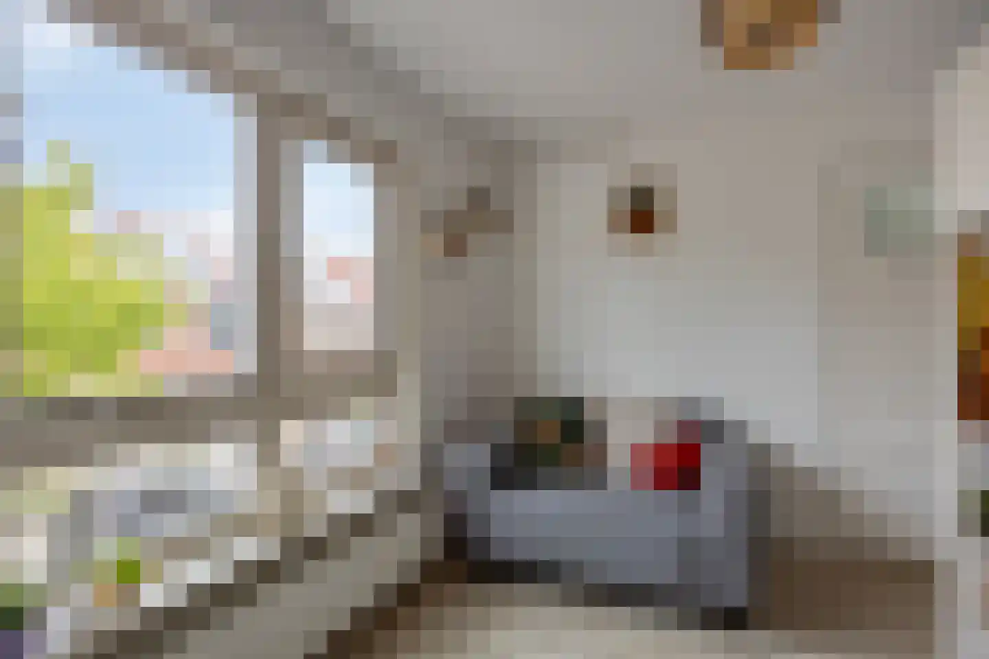 Verbindingsstraat 8 Velsen-Noord thumbnail 21