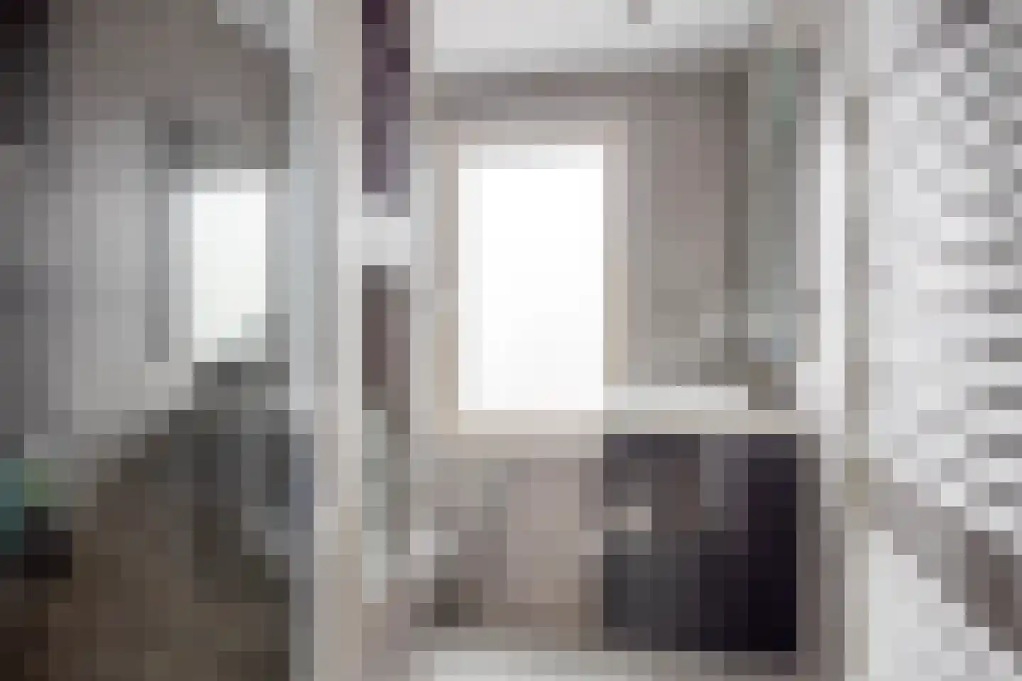 Verbindingsstraat 8 Velsen-Noord thumbnail 23