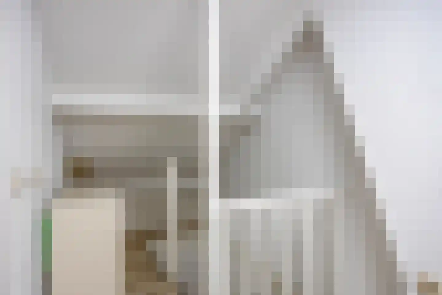 Verbindingsstraat 8 Velsen-Noord thumbnail 26