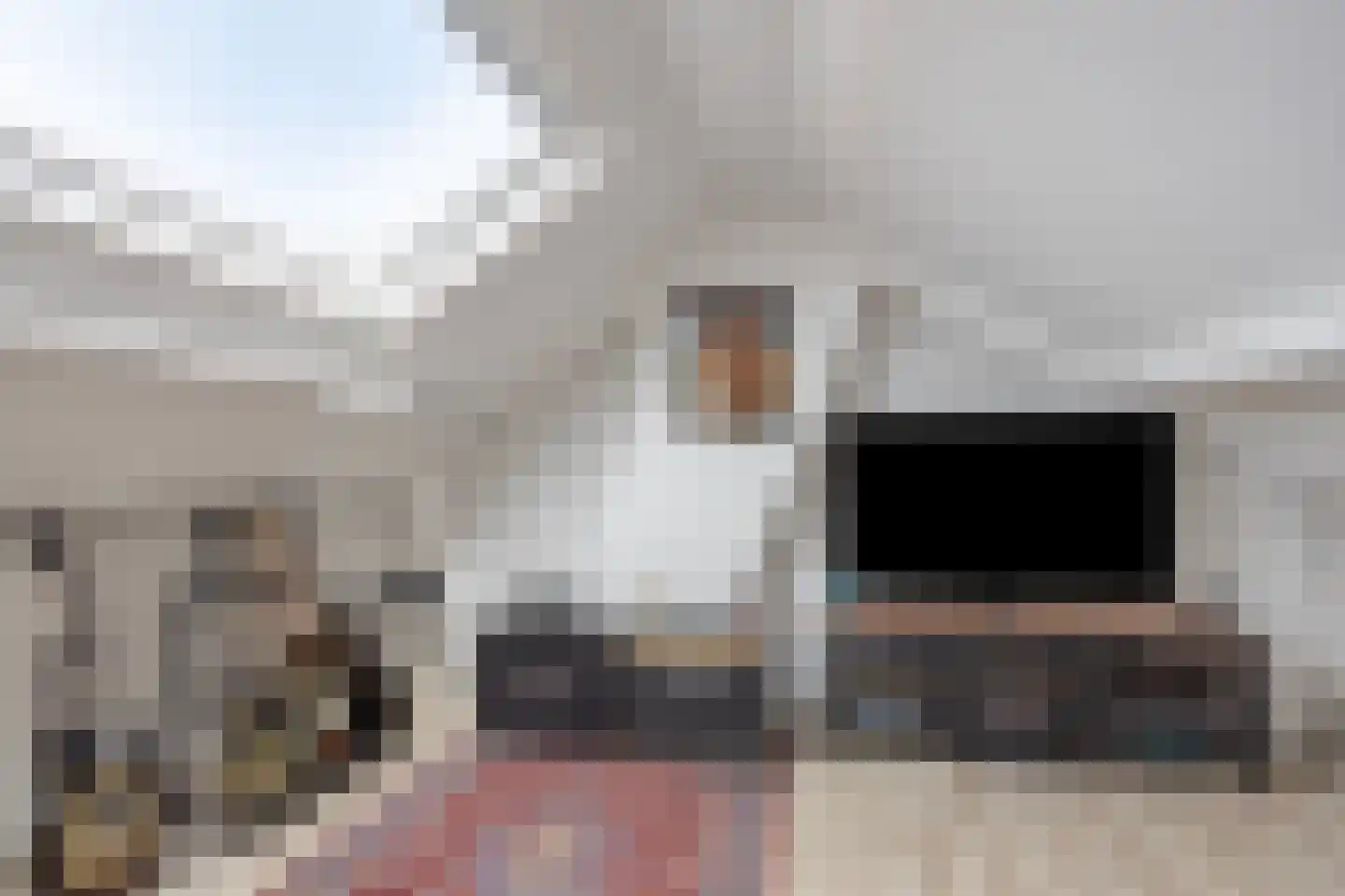 Verbindingsstraat 8 Velsen-Noord thumbnail 27