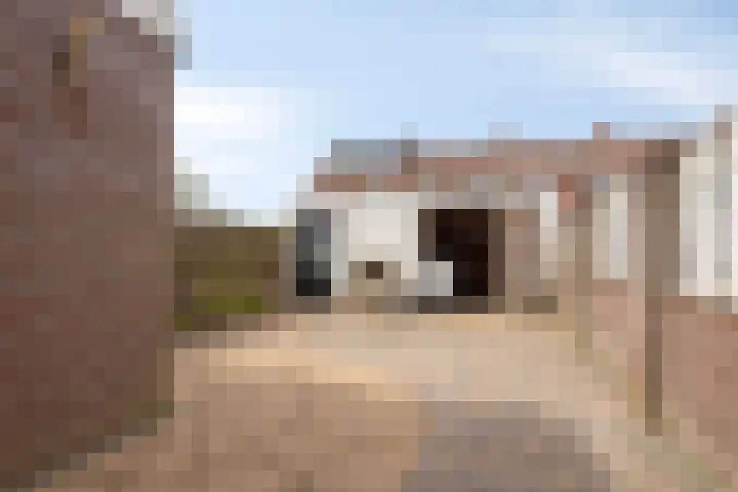 Verbindingsstraat 8 Velsen-Noord thumbnail 29