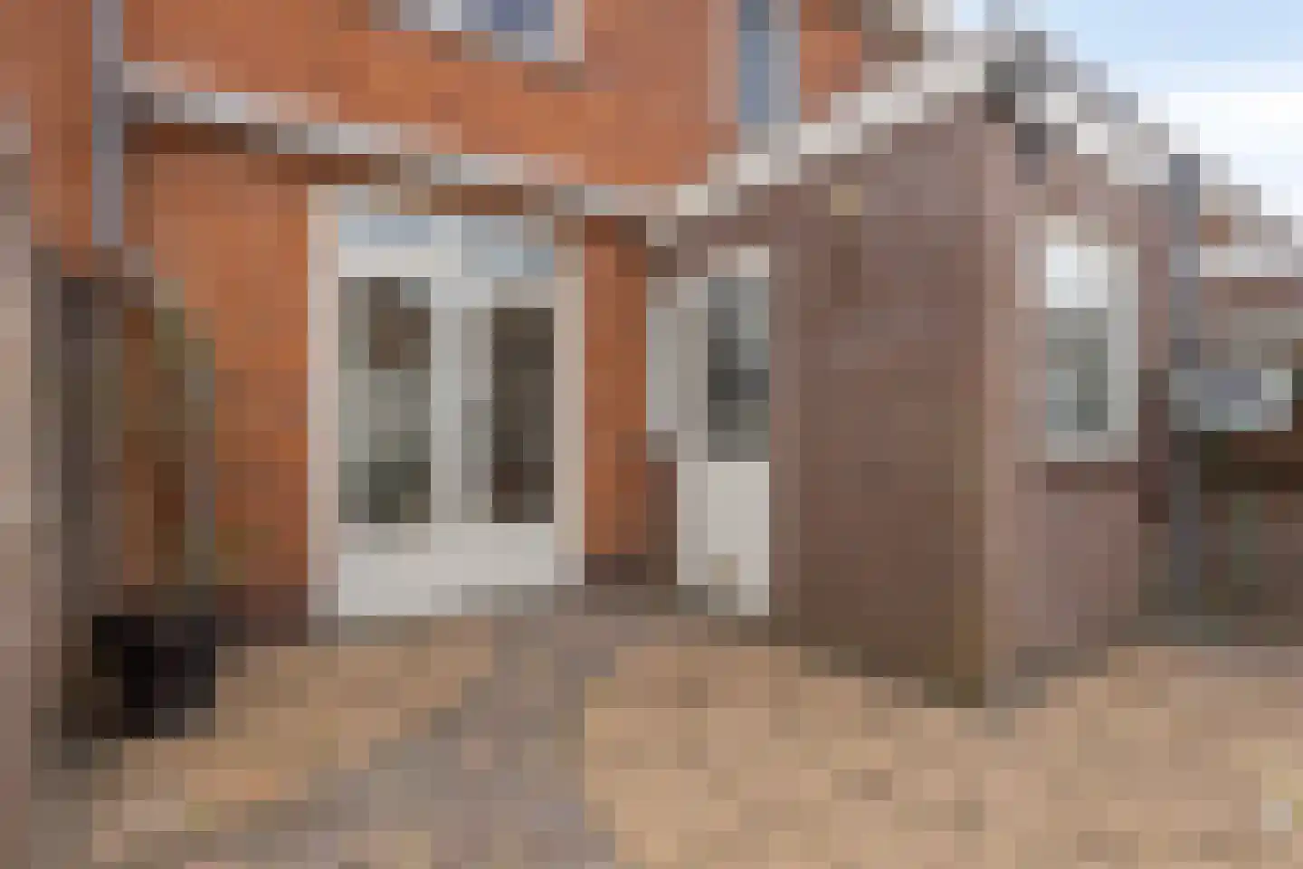 Verbindingsstraat 8 Velsen-Noord thumbnail 30
