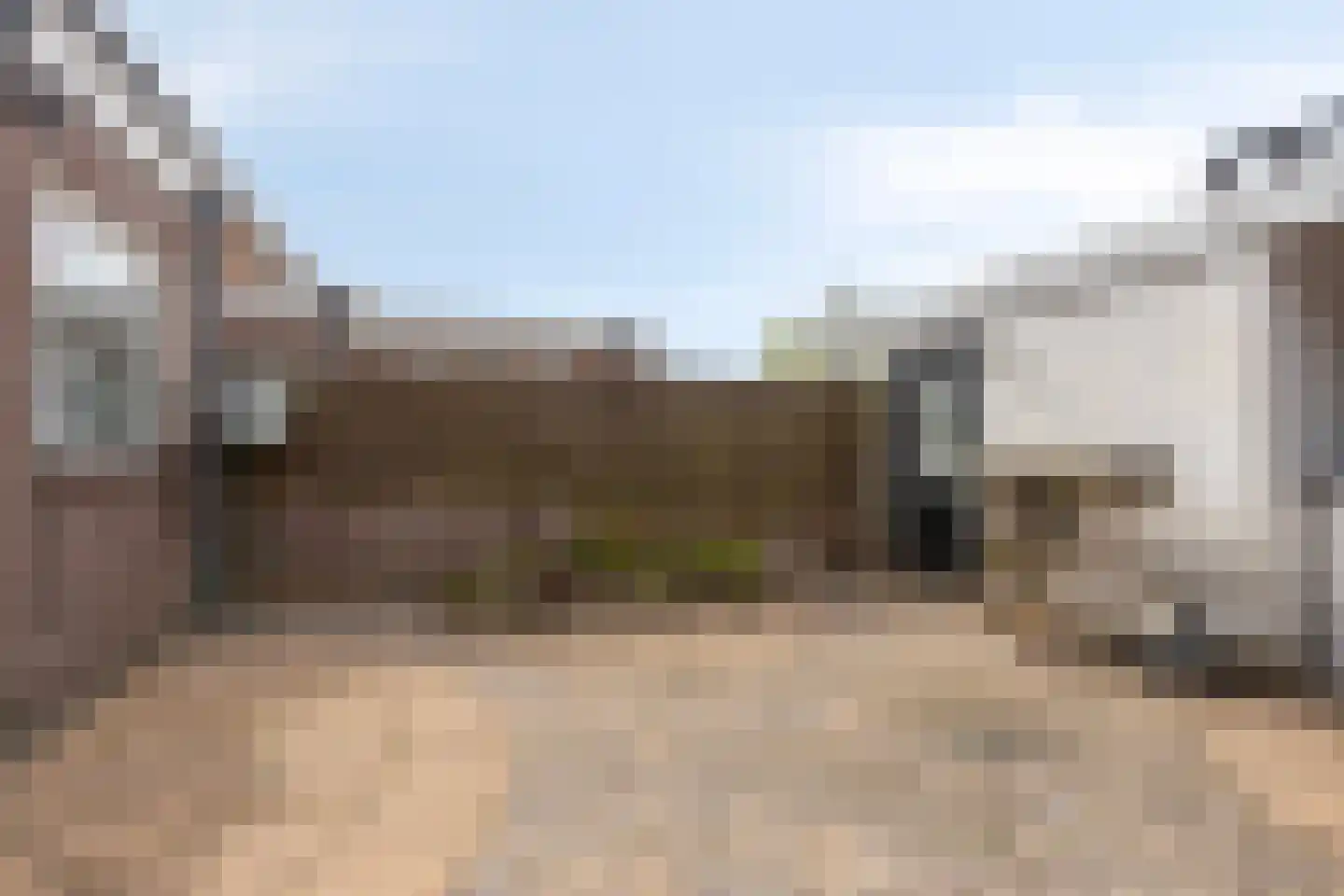 Verbindingsstraat 8 Velsen-Noord thumbnail 31