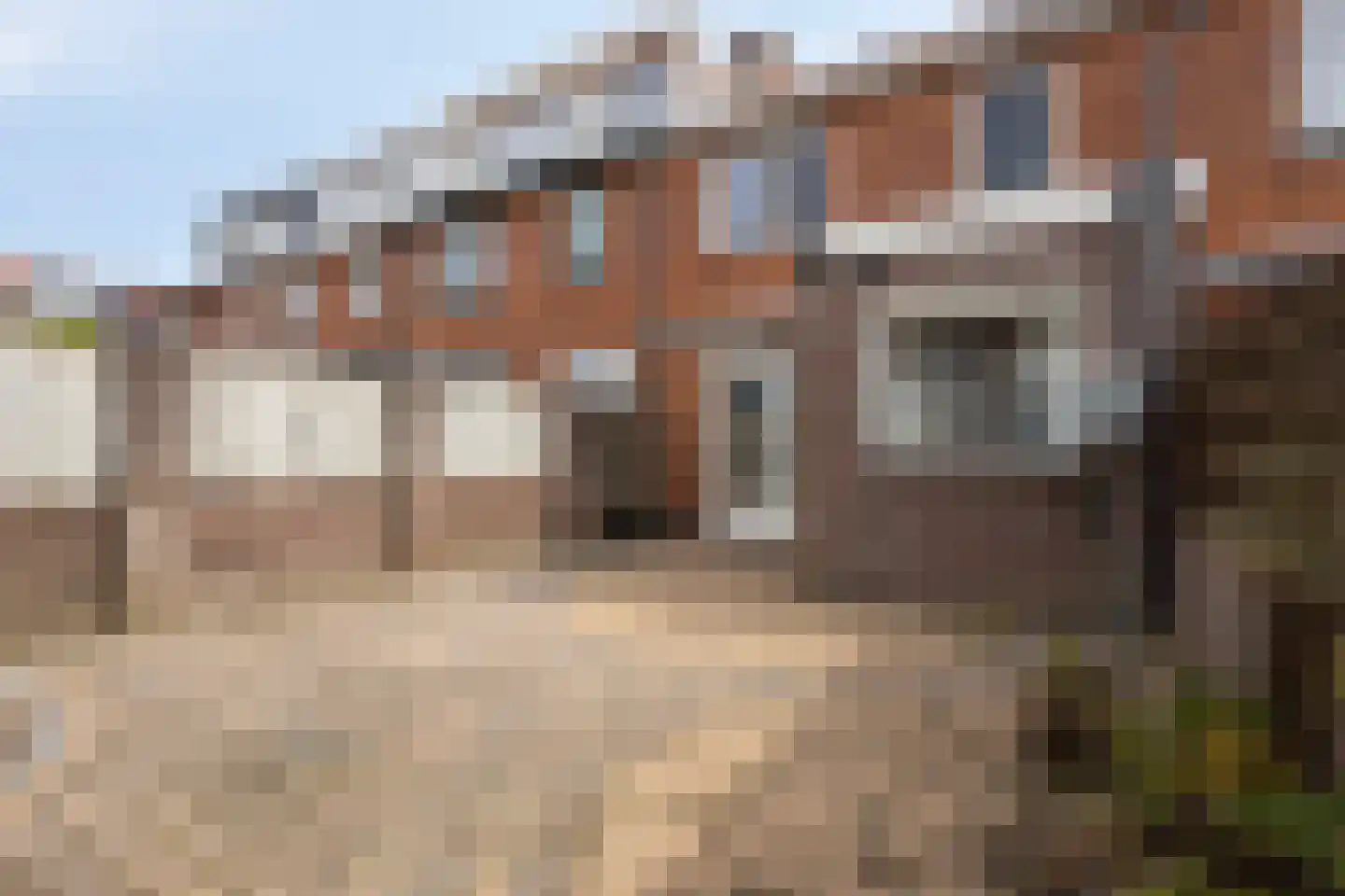 Verbindingsstraat 8 Velsen-Noord thumbnail 32
