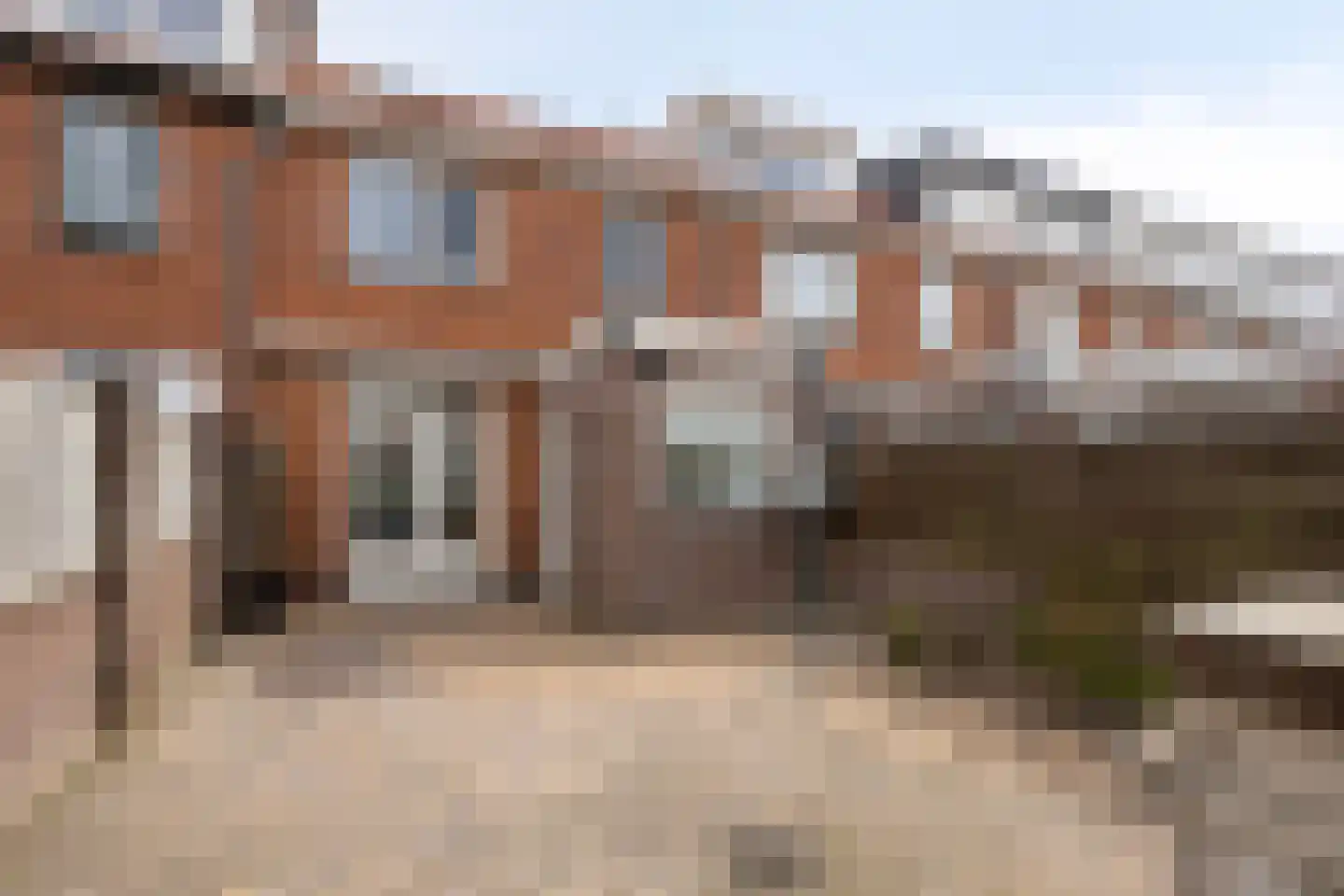 Verbindingsstraat 8 Velsen-Noord thumbnail 33