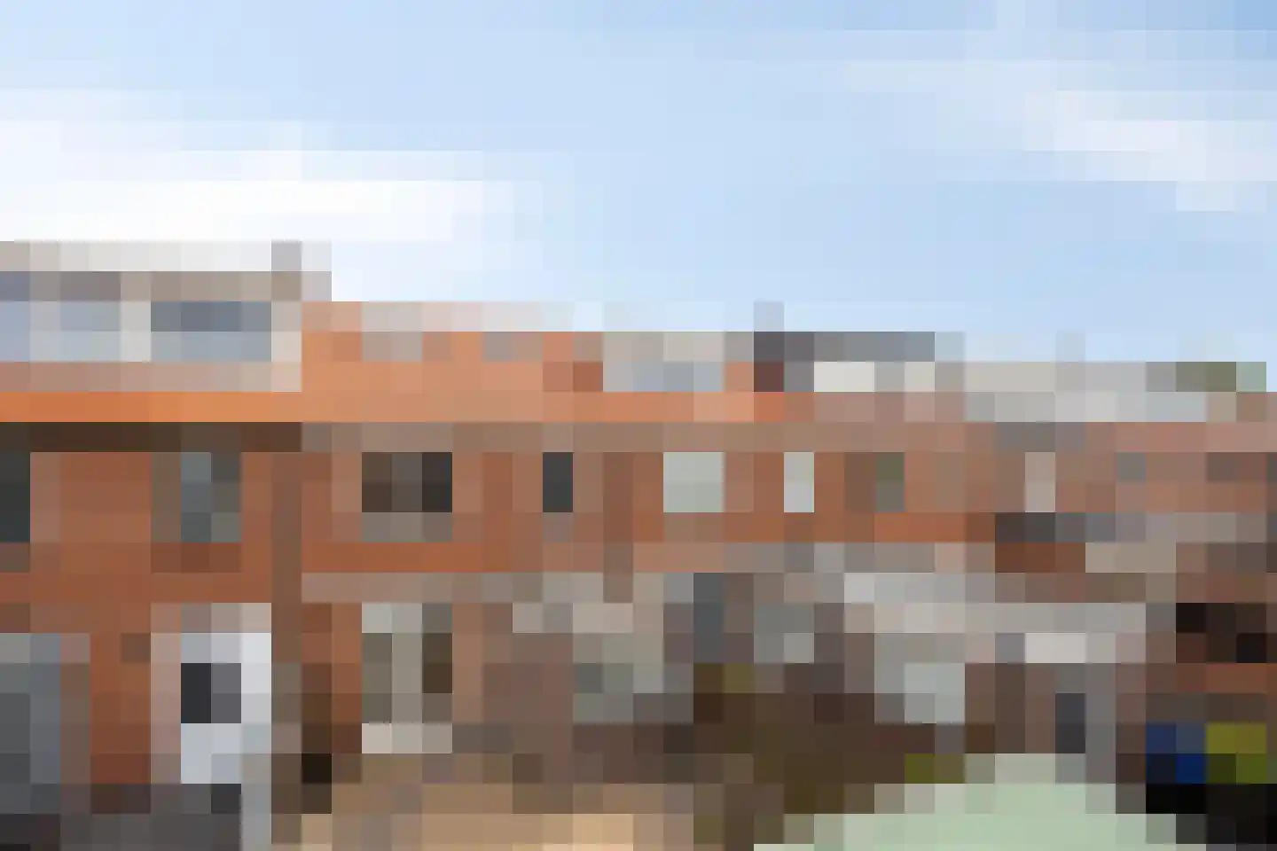Verbindingsstraat 8 Velsen-Noord thumbnail 34