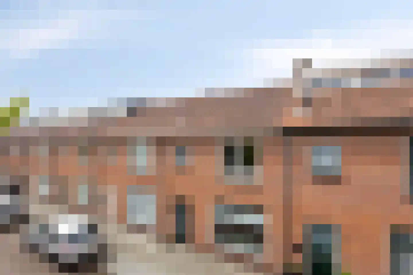 Verbindingsstraat 8 Velsen-Noord thumbnail 35