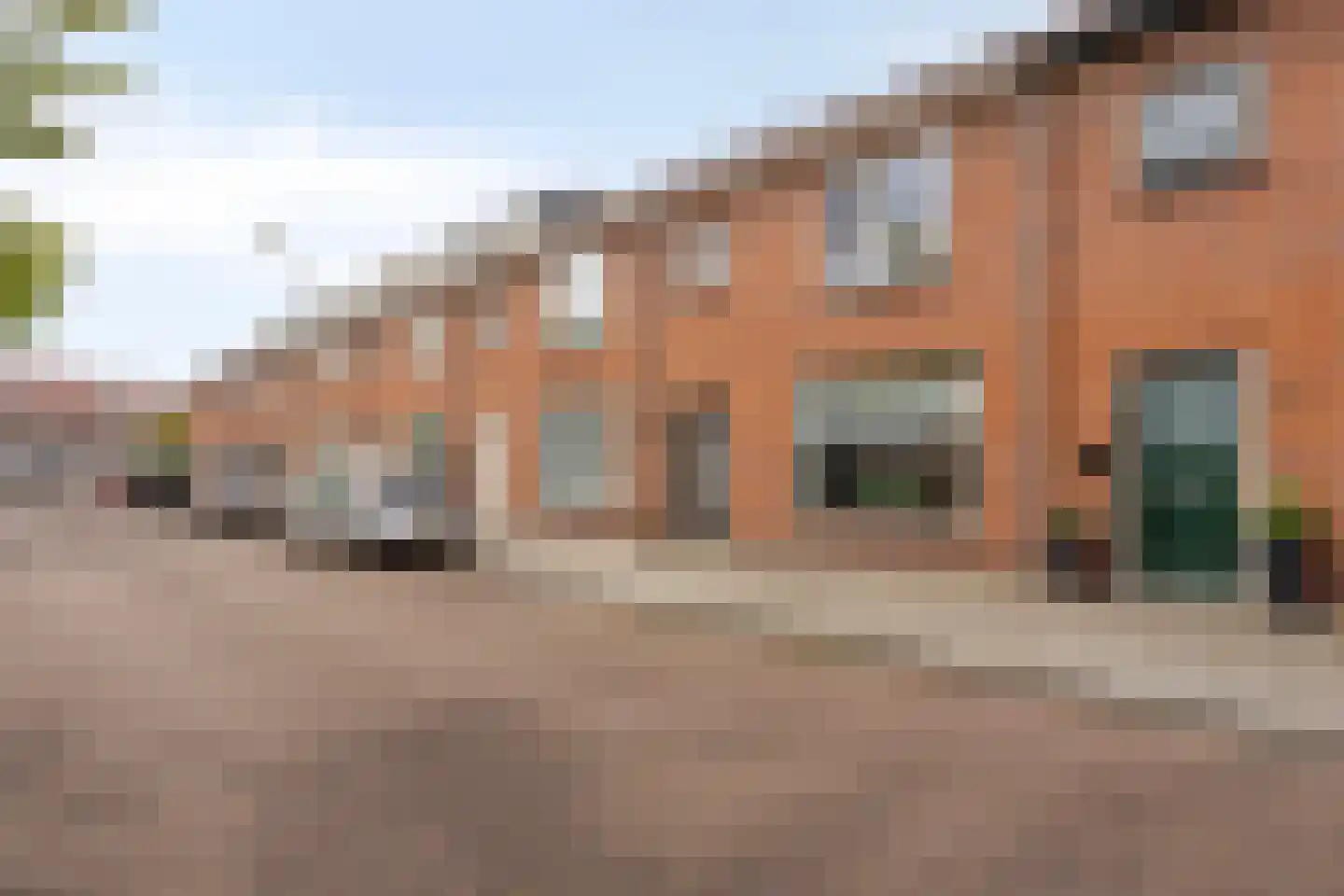 Verbindingsstraat 8 Velsen-Noord thumbnail 36
