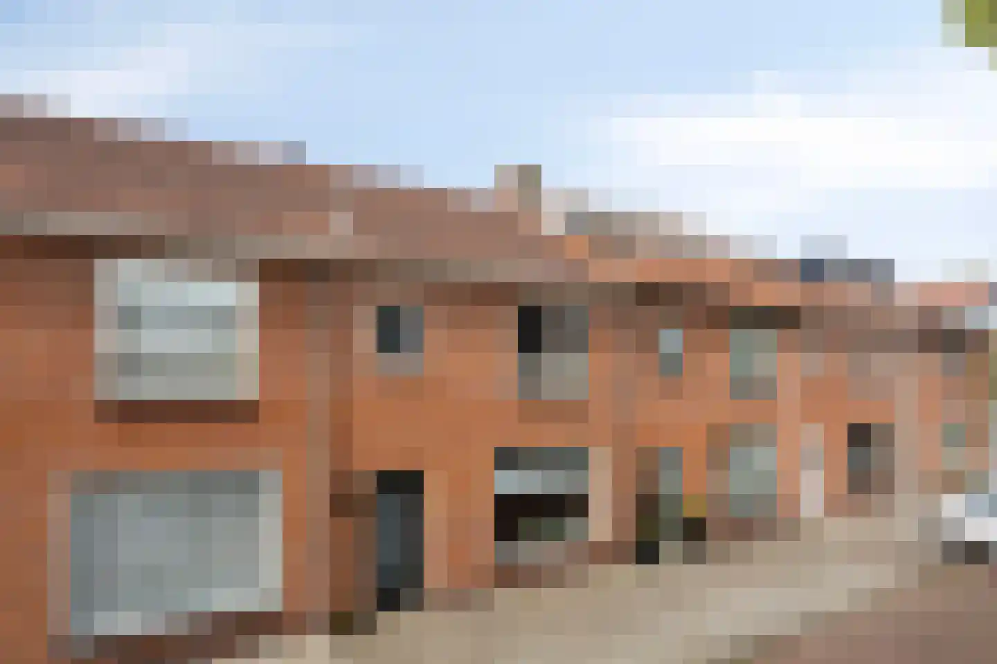 Verbindingsstraat 8 Velsen-Noord thumbnail 37