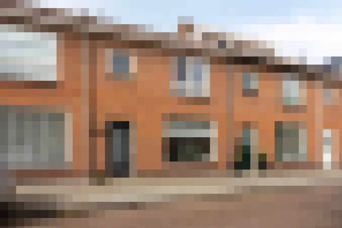Verbindingsstraat 8 Velsen-Noord thumbnail 38