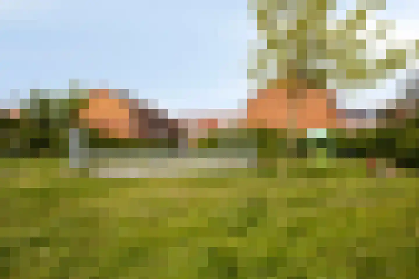 Verbindingsstraat 8 Velsen-Noord thumbnail 39
