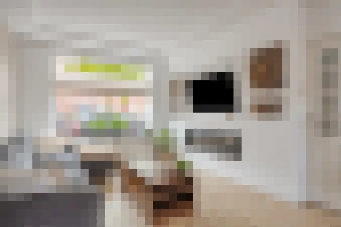 Verbindingsstraat 8 Velsen-Noord thumbnail 4