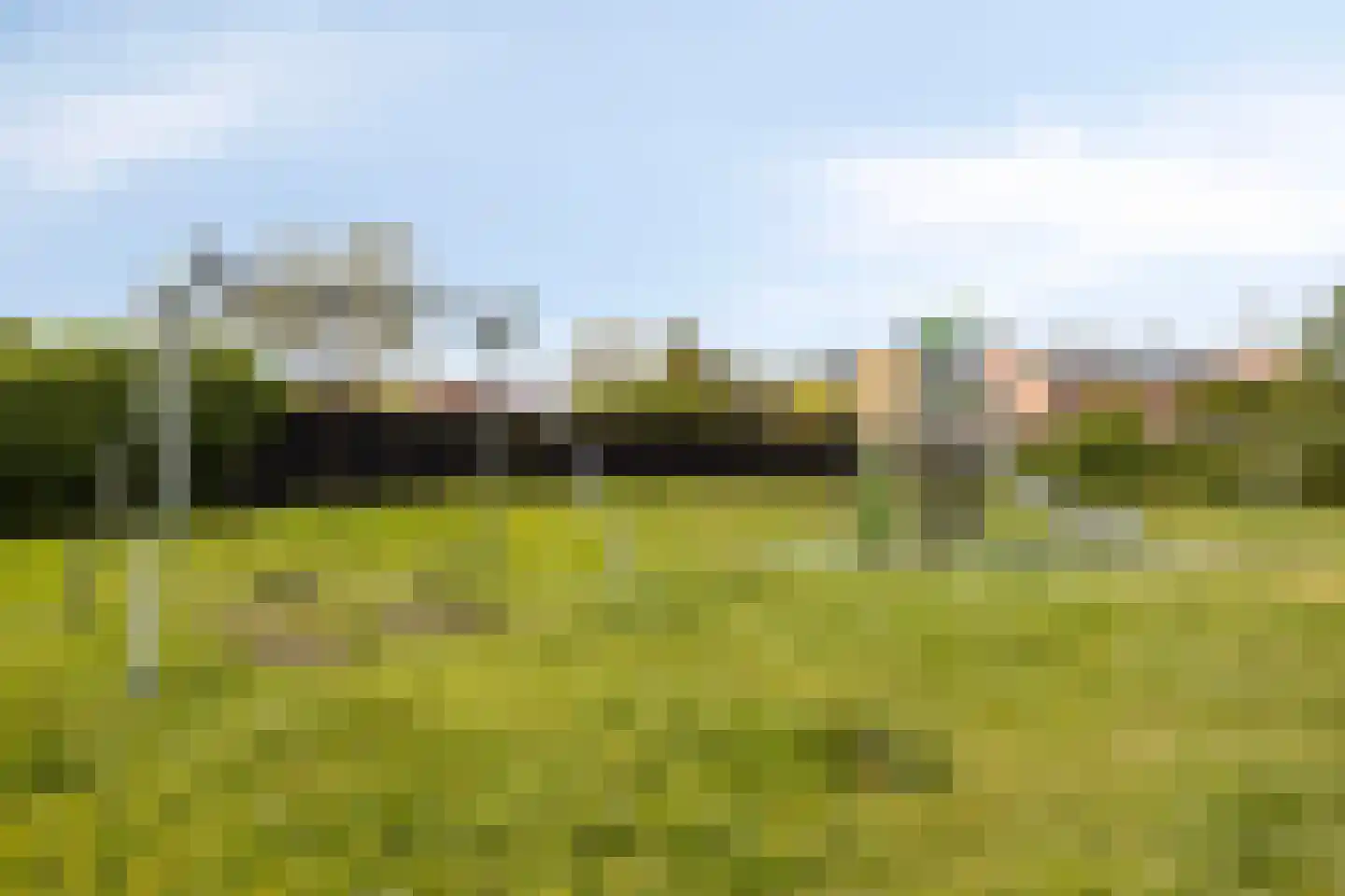 Verbindingsstraat 8 Velsen-Noord thumbnail 40