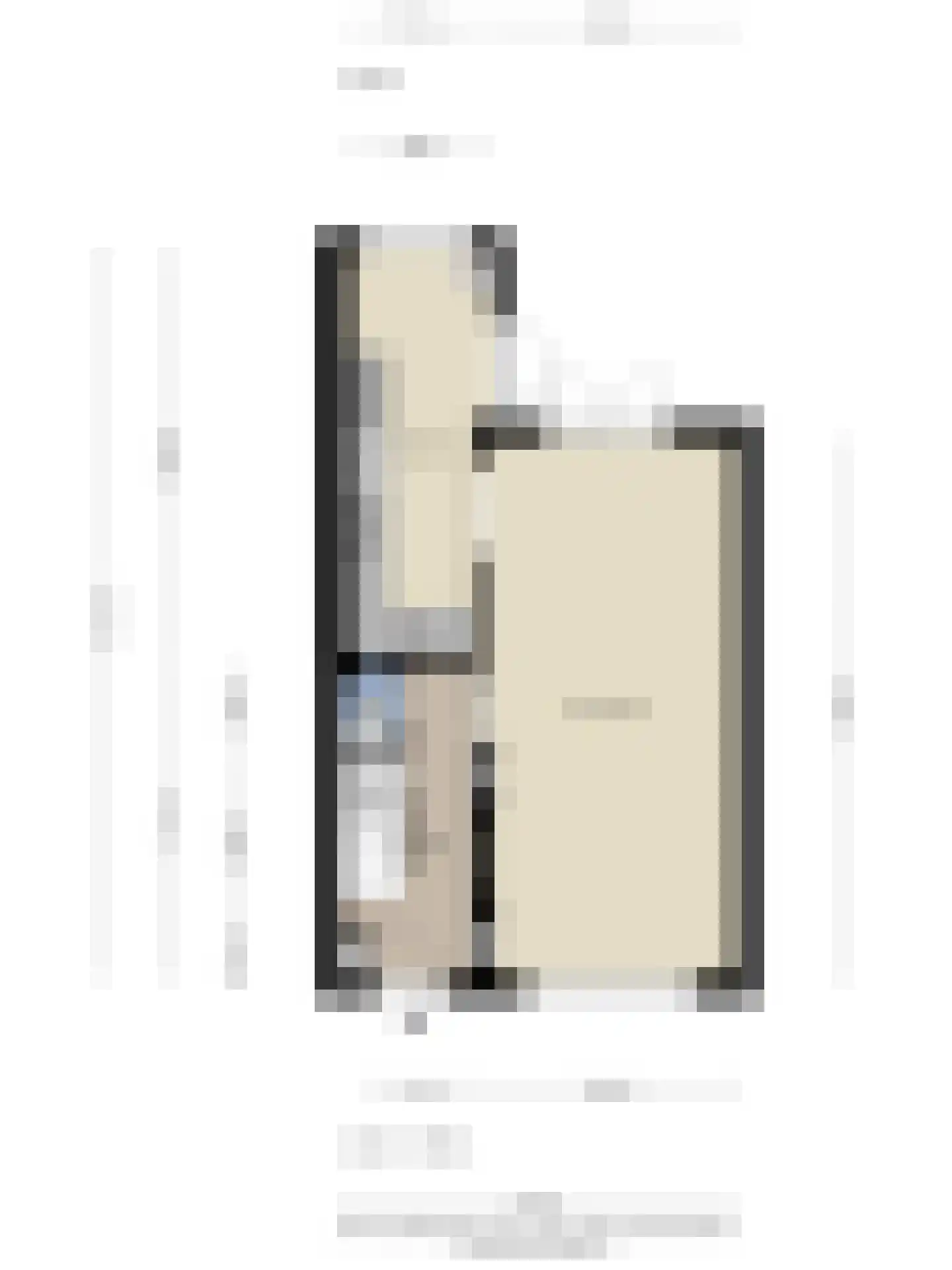 Verbindingsstraat 8 Velsen-Noord thumbnail 44