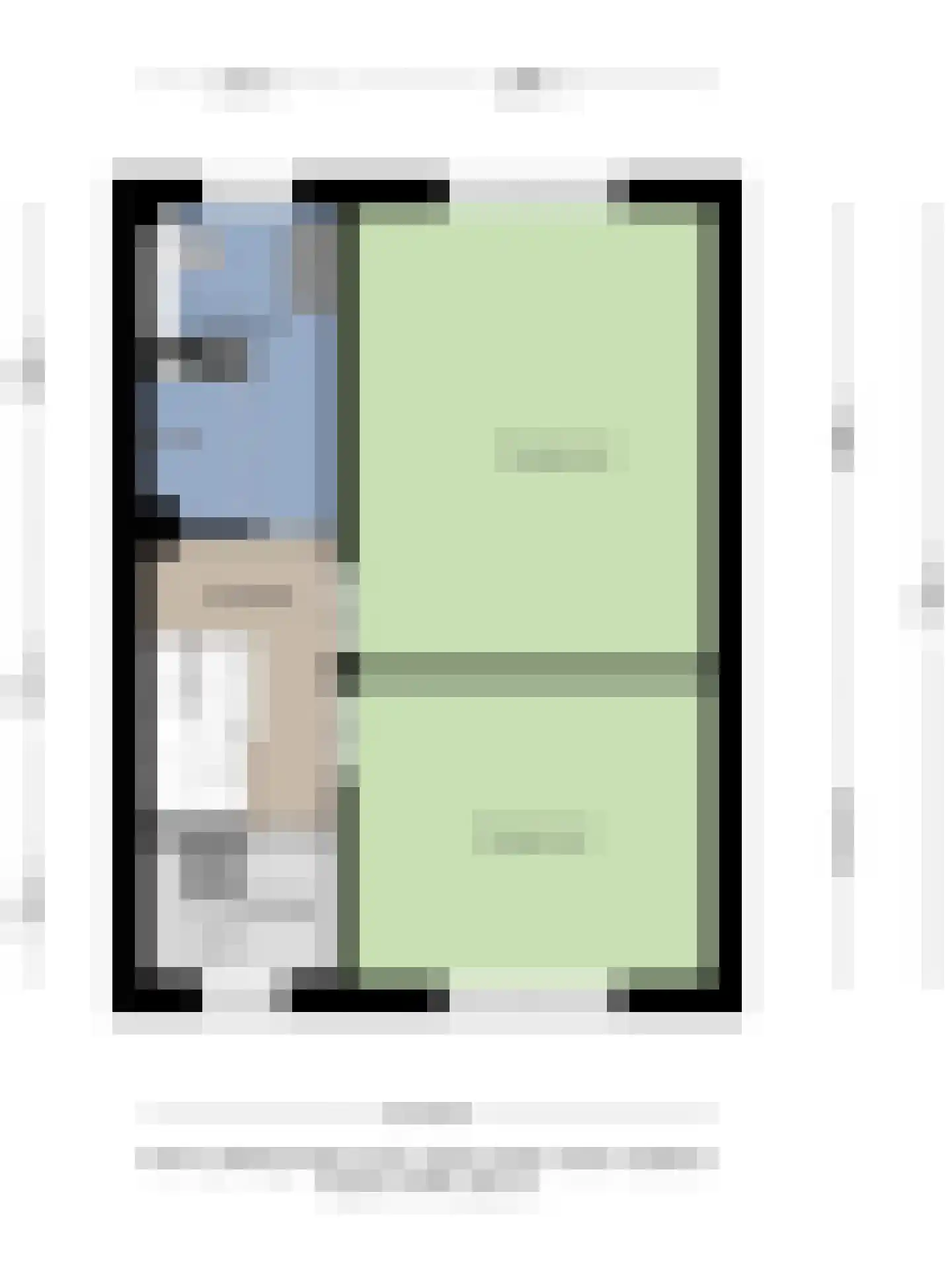 Verbindingsstraat 8 Velsen-Noord thumbnail 45