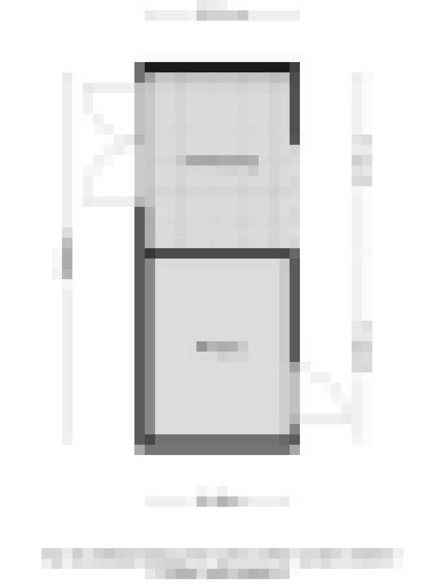 Verbindingsstraat 8 Velsen-Noord thumbnail 47