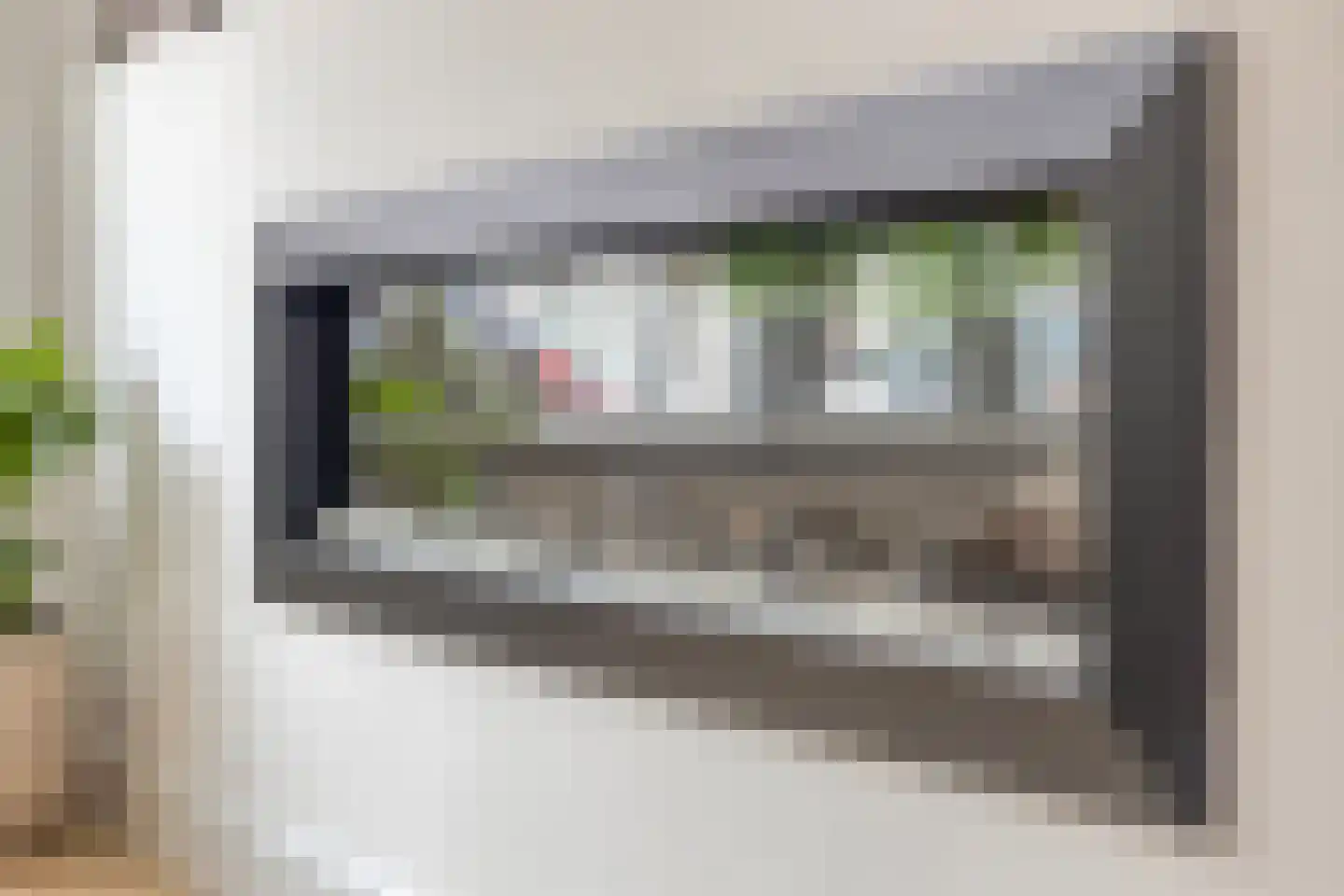Verbindingsstraat 8 Velsen-Noord thumbnail 5