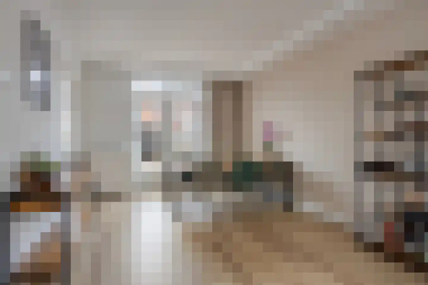 Verbindingsstraat 8 Velsen-Noord thumbnail 6