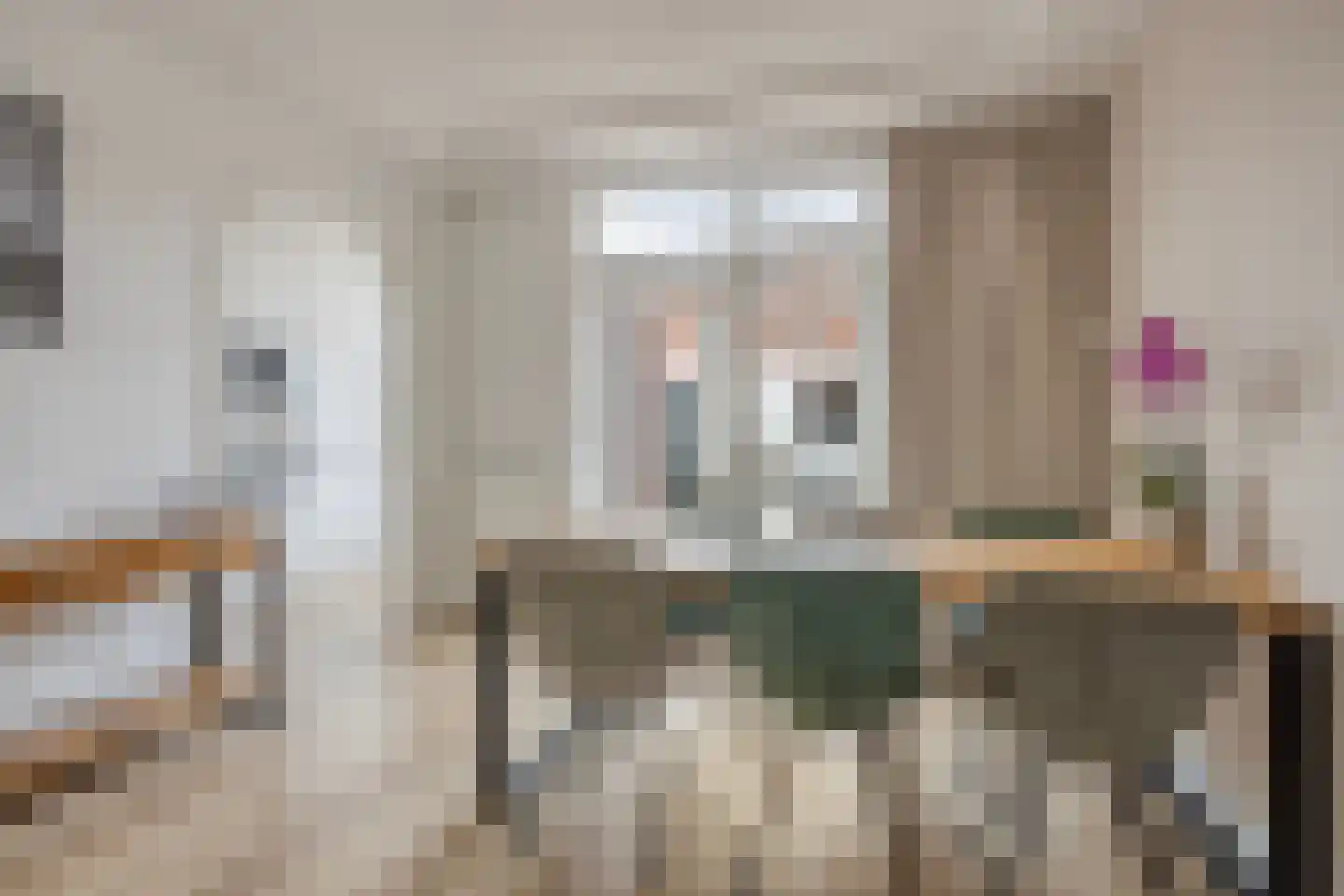 Verbindingsstraat 8 Velsen-Noord thumbnail 7