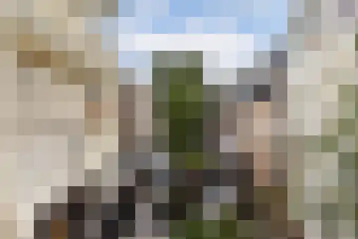 Verbindingstraat 5 4 Amsterdam thumbnail 11